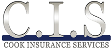 Cook Insurance Services Inc